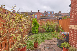 Garden- click for photo gallery